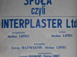 Kronika Domu Kultury w Zbiersku strona - 234